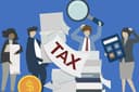 Jasa Pelaporan SPT (Tax Reporting)