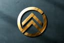 Logo Double Meaning