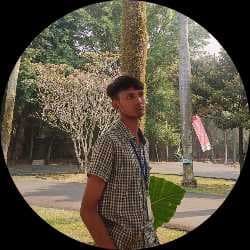 alfarizyzy