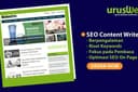 Jasa Penulisan Artikel SEO [Focus on Quality]