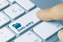 Data Entry