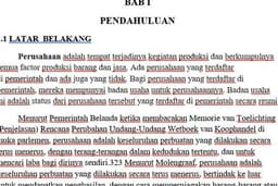 pembuatan jurnal&makalah ,dalam 4 hari