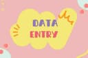 entri data penjualan, pengeluaran, cash flow, rekap bank, rekap invoice dll