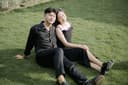{ JAWA TIMUR - LUAR KOTA } JASA PHOTOGRAPHY WEDDING, PREWEDDING, ENGAGEMENT, WISUDA, Etc..
