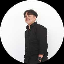 Widnyana
