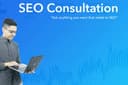 Konsultan SEO