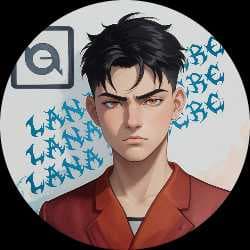 bagusae