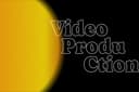 Video Editor For Social Media 