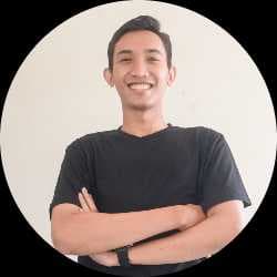 yudha30