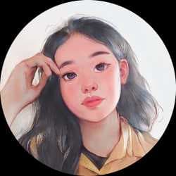 lialiazy