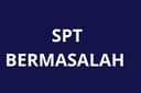 PEMBETULAN PAJAK BERMASALAH