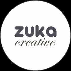 zuka creative