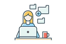 Data Entry/Entry Data, Internet research, Data mining,Copy Data