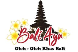 DESAIN LOGO & ART, 1 HARI JADI