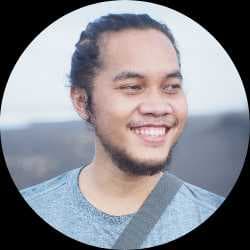 mukagedek