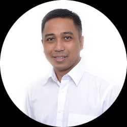 wisnu2629