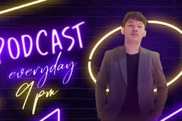 Youtube Thumbnail Version NEON