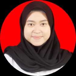 tanlistian