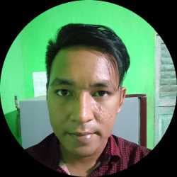 abduh1998