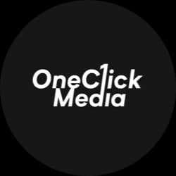 1click