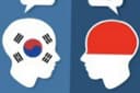 Penerjemah Tersumpah - Bahasa Korea