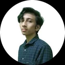 02maulana