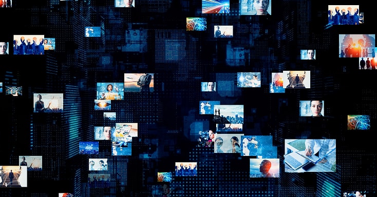 Jasa Edit Foto AI Profesional dan Kreatif untuk Berbagai Kebutuhan