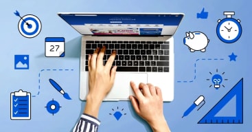 Jasa Lainnya di Web dan Pemrograman