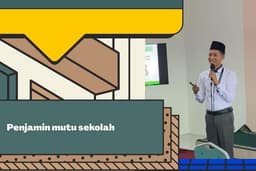 Education Consultant