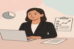 Kelola Toko Online & Strategi Penjualan