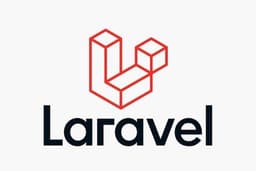 Jasa Bikin Backend Dengan Laravel