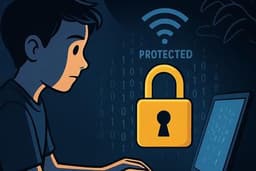 INSTALLATION ANTIVIRUS - ENDPOINT SECURITY