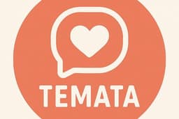 Teman Cerita