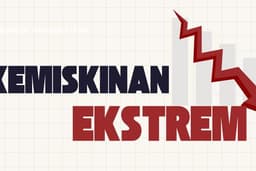 Merangkum Materi Ke Powerpoint