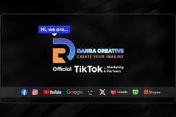 Jasa Ahli Iklan Shopee Ads & TikTok Ads (Fokus Optimasi Omset & ROAS)