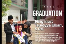 Jasa Edit Poster