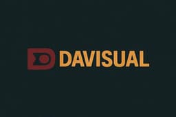 Freelance video Editor