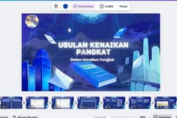 Presentasi