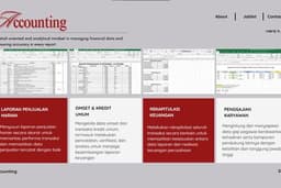 Accounting