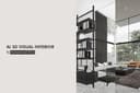 Jasa AI Render 3D Visual Interior