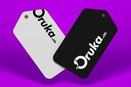 Design Logo Bisnis, brand personal, UMKM dan Startup