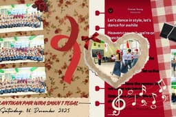 Desain Grafis Canva
