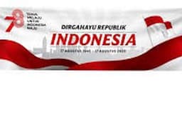 Desain model mengacu pada berbagai jenis media promosi atau informasi visual, termasuk spanduk, dll