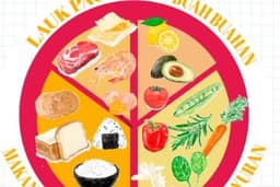 DESAIN LOGO PERUSAHAAN, PRODUK, UMKM DLL