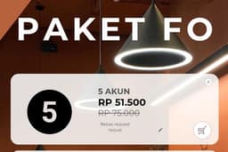 Jasa Review Produk MARKETPLACE