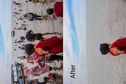 Edit gambar