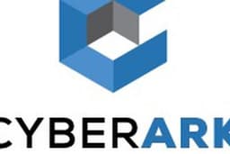 Jasa setting PAM WebApp Anda menggunakan CyberArk on Premise