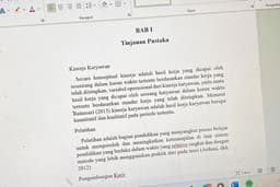 jasa pengetikan