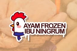 membuat desain logo