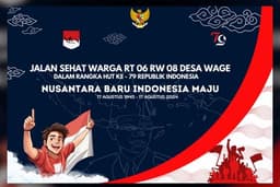 Design Canva